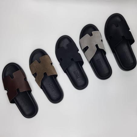 هيرميس باري