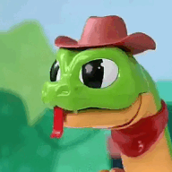 Jake the Rattlesnake™ : Le Jeu Qui Mords!