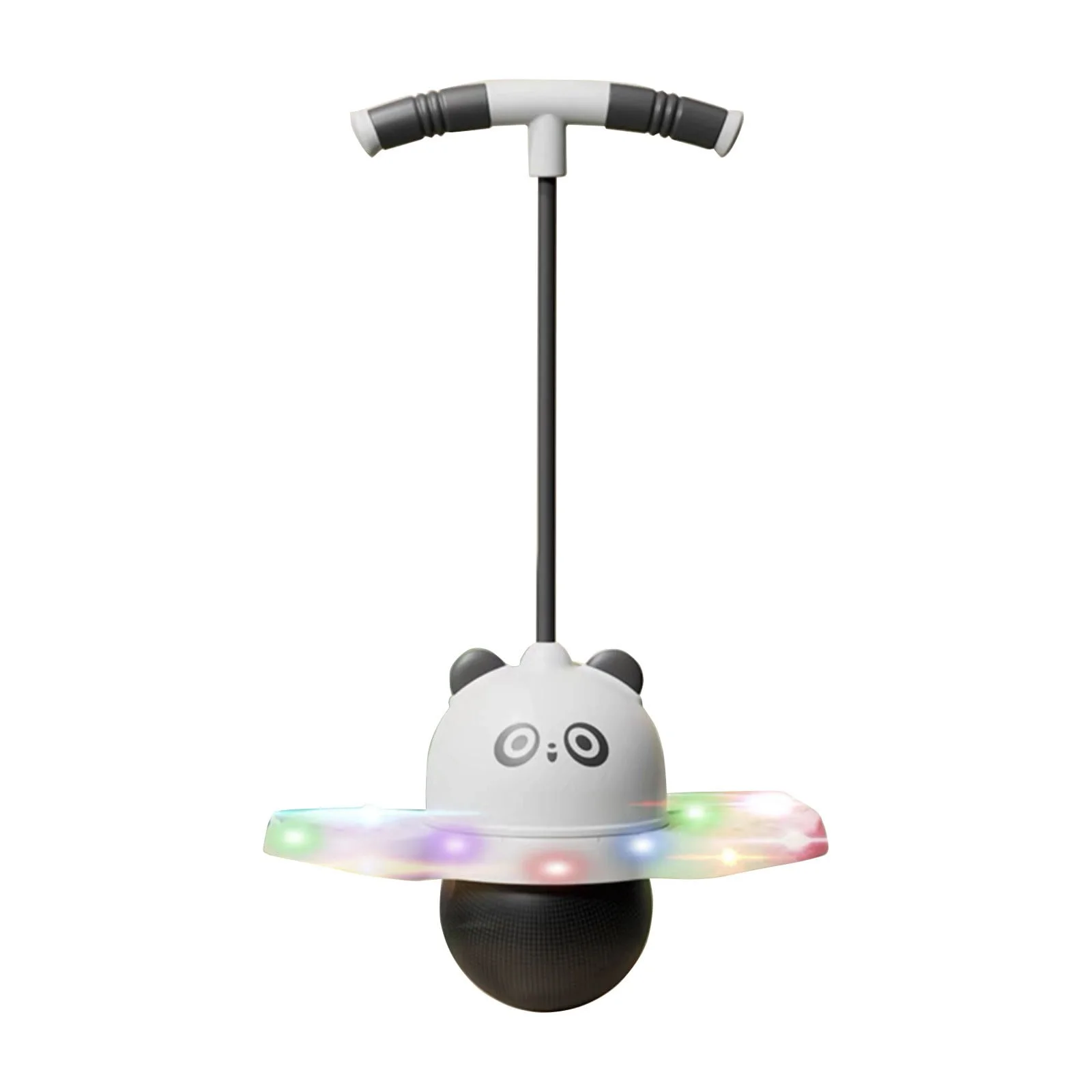 Ballon d’équilibre LED pour Enfants