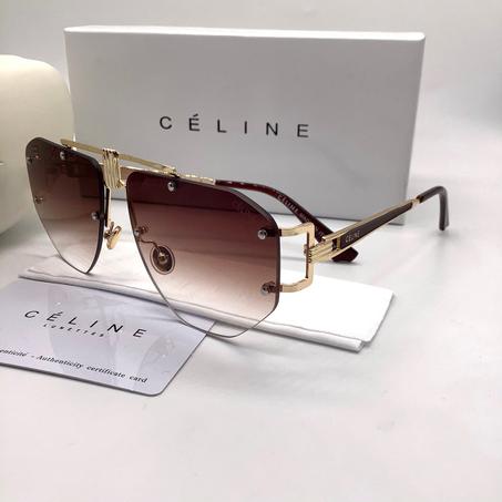 lunette celin