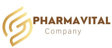 pharmavital