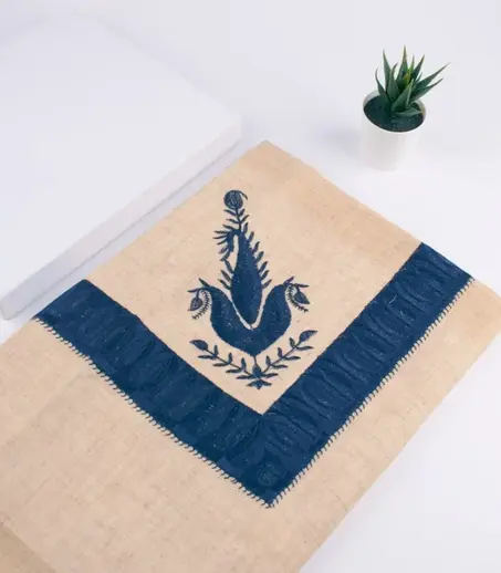 ازياء رجالية