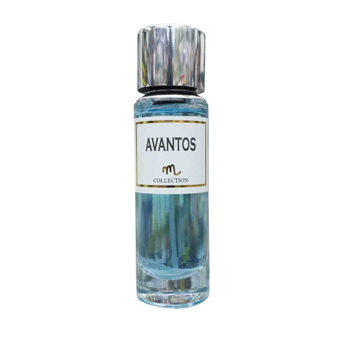 Aventus Eau De Parfum 30ml