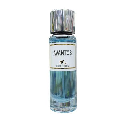 Aventus Eau De Parfum 30ml