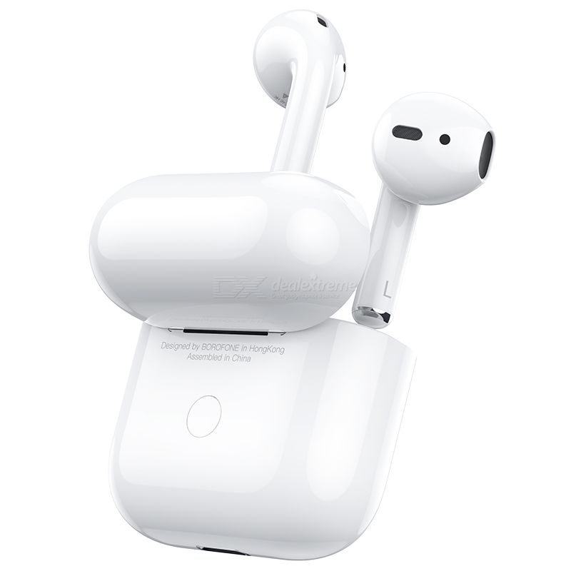 BOROFONE Enjoy TWS wireless headset