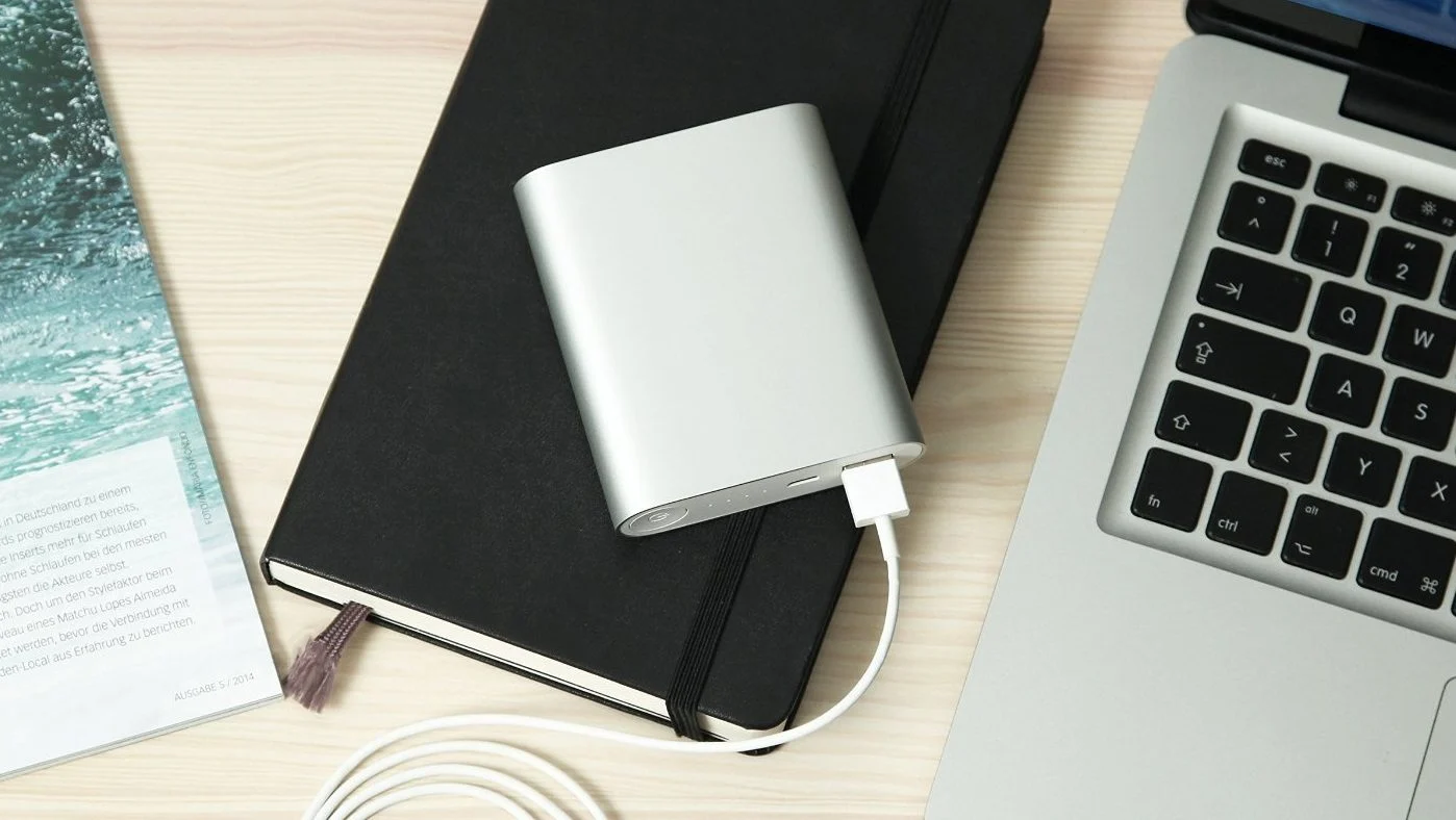 CSL-Computer Power Bank JBL
