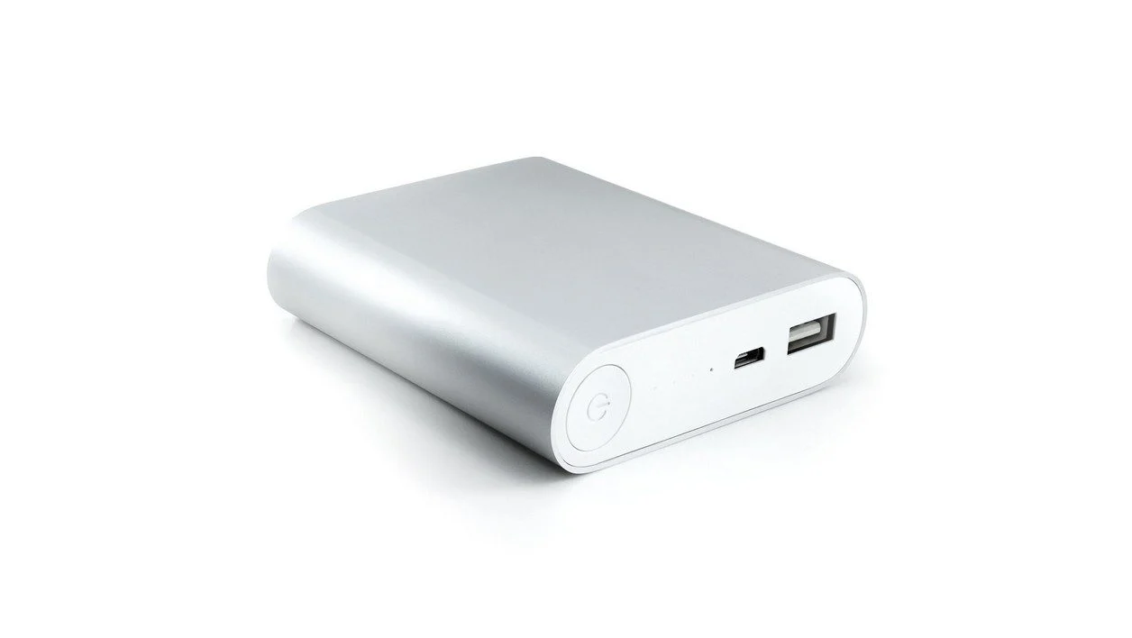 CSL-Computer Power Bank JBL