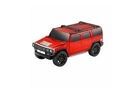 WSTER Music Car Speaker WS-590