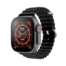 T3000 Smart Watch Ultra