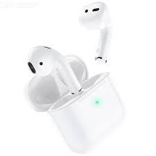 BOROFONE Enjoy TWS wireless headset