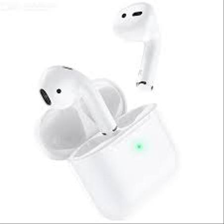 BOROFONE Enjoy TWS wireless headset