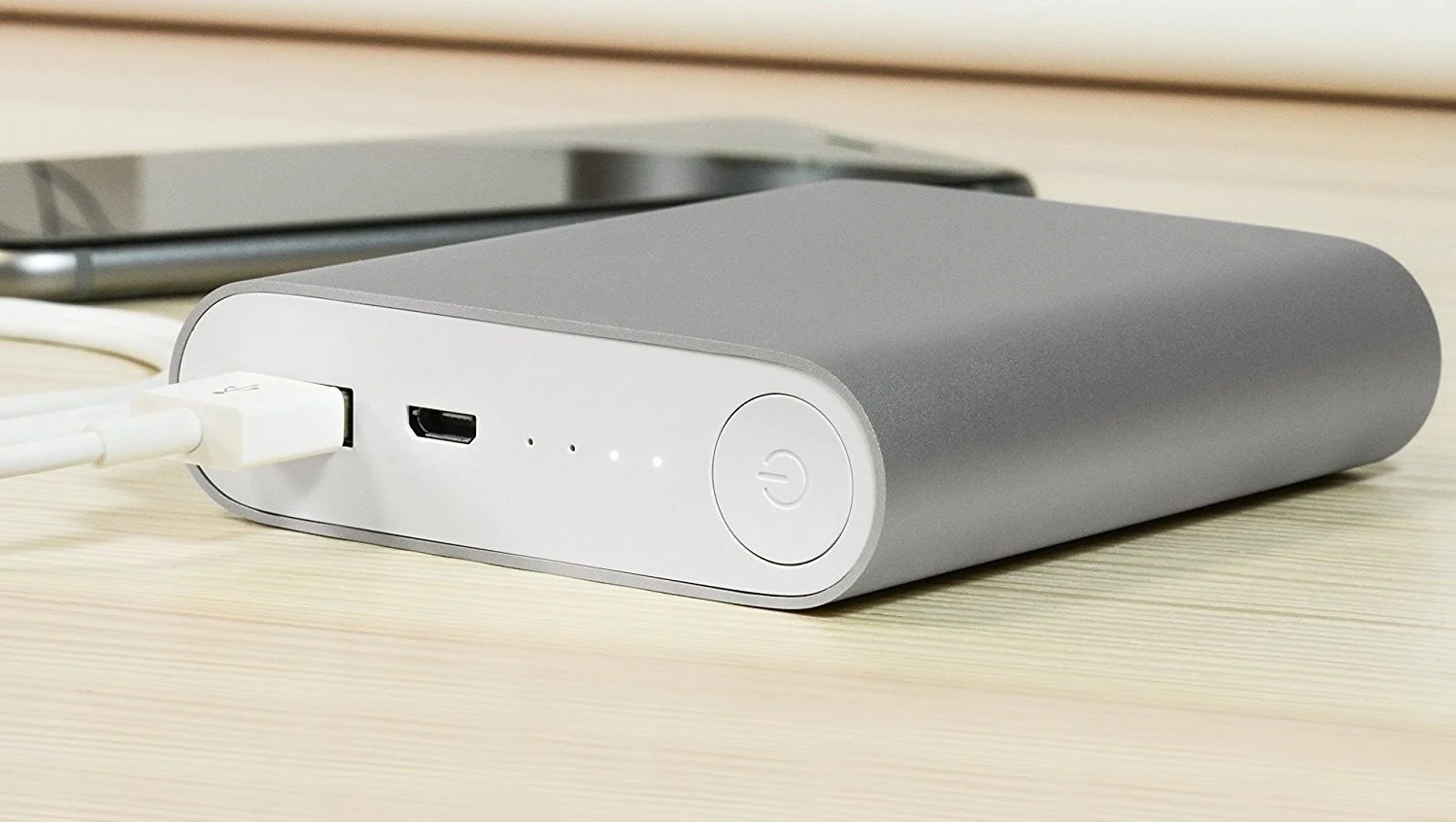 CSL-Computer Power Bank JBL