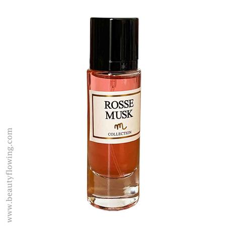 Rosse Musk EDP 30 ML