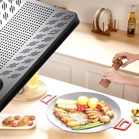 Ring Light RL-19 - Remote Control with Color Temperature and Brightness Adjustment 5%-100% - White