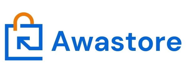 Awamall