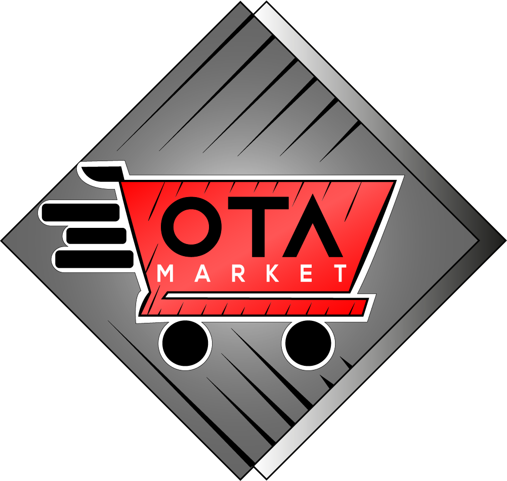 OTAMARKET