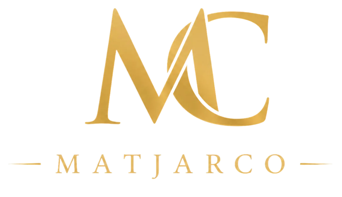 Matjarco