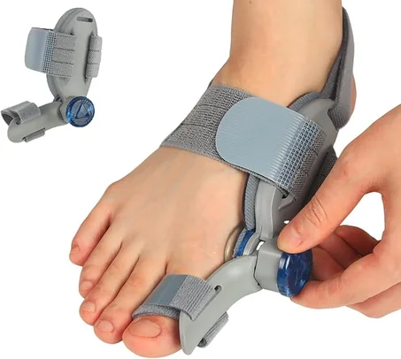 FOOT
