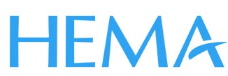 ElHema