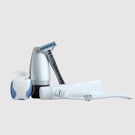 العناية الشخصية