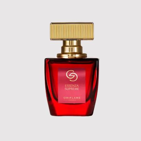 عطر جيورداني