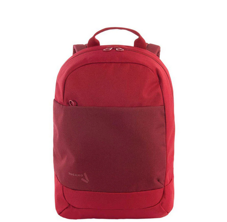 حقيبة ظهر ترندى