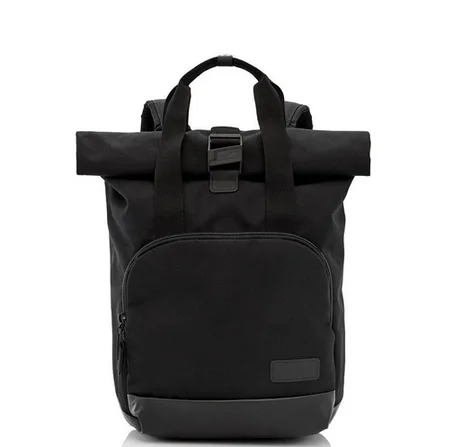 حقيبة ظهر رويال