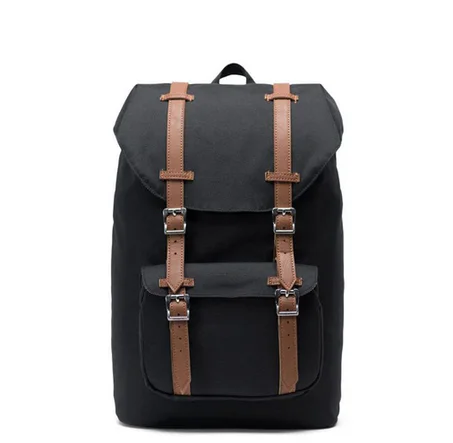 حقيبة ظهر أكسفورد