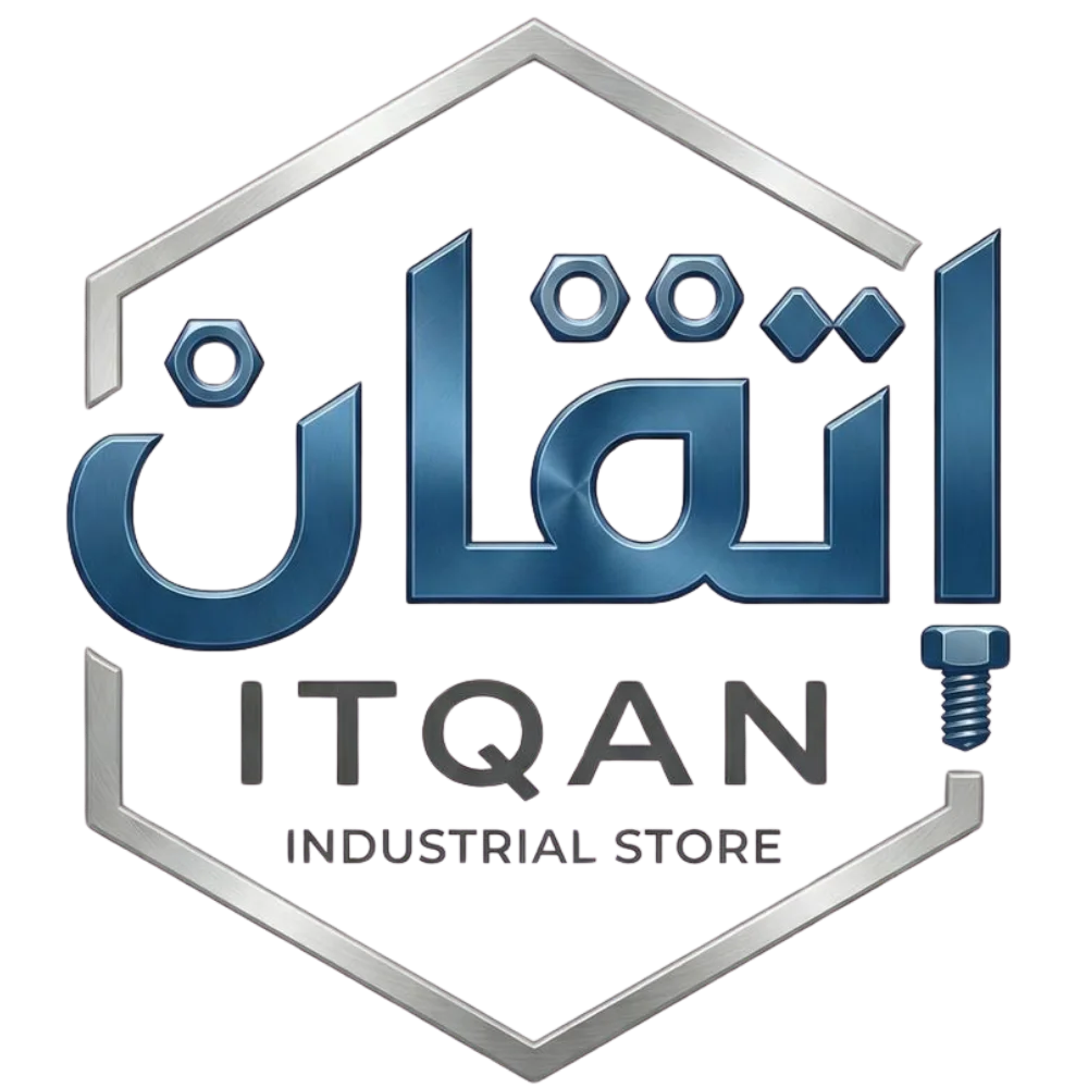 ITTQAN