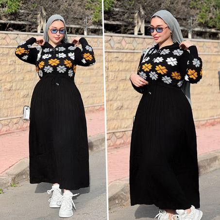 كساوي شتوية