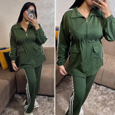 ملابس الرياضة