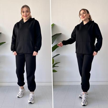 طقم رياضي تركي  (AZ P36)