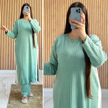 طقم شتوي (AF P29)