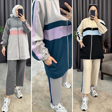 طقم رياضي (AZ P35)