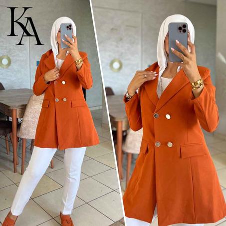 فيست سنة 2024  (REF 1)