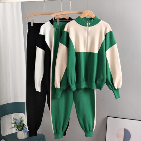 طقم رياضي (AZ P34)