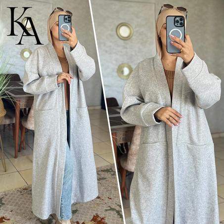 كيمونو سنة 2024  (REF 3)