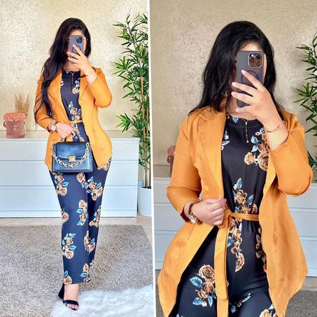 طقم سولوبيط مستورد من تركيا 🇹🇷 (BO P18)