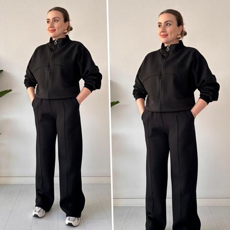 طقم رياضي  (AZ P38)