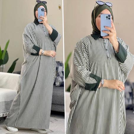 كسوة فراشة صيفية سانبل  (AZ P12)