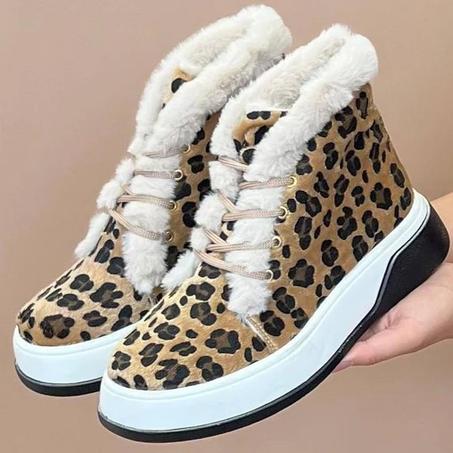 حذاء نسائي مستورد من تركيا  (REF 22)