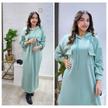 stores/dc34b0197b31b7978f38a745a906cbb0/products/LmSxJoFJ1qKByD0yV5plswjI6cfggzbxBXK5L1jJ.jpg