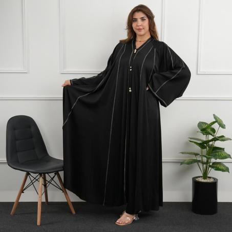 عباية خليجية (REF 12)