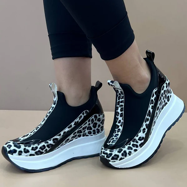 stores/dc34b0197b31b7978f38a745a906cbb0/products/QzqF1Q46Xvr1rkZjc5JtypTUmVzFn9rEWdZvAIl3.webp