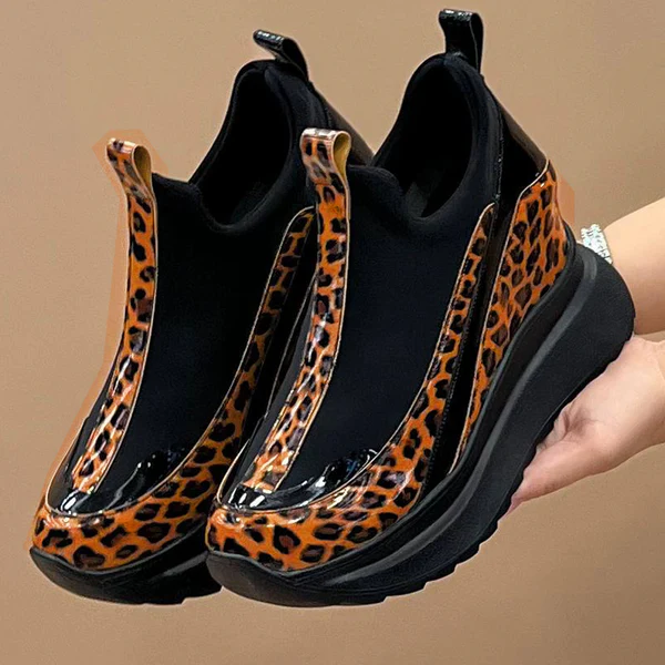 stores/dc34b0197b31b7978f38a745a906cbb0/products/Tjnfb2jveUya1yH46g29v6qAZaWx4HVboGt5aJUq.webp