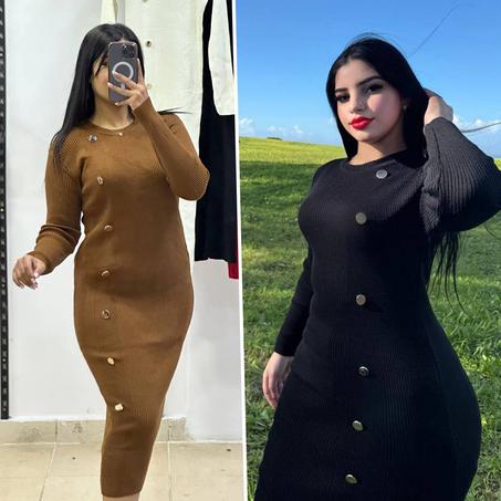 كسوة شتوية (AF P15)