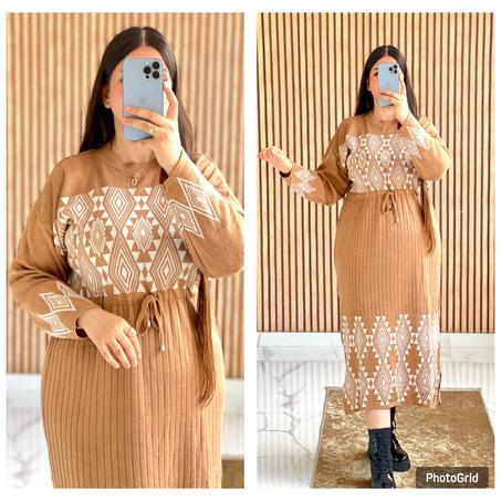 كسوة شتوية (BO P26)