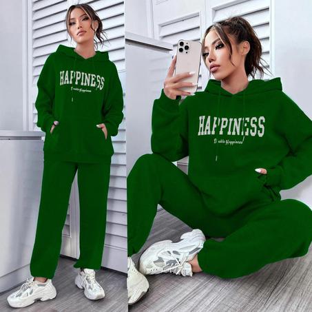 سورفيت ( REF 3)