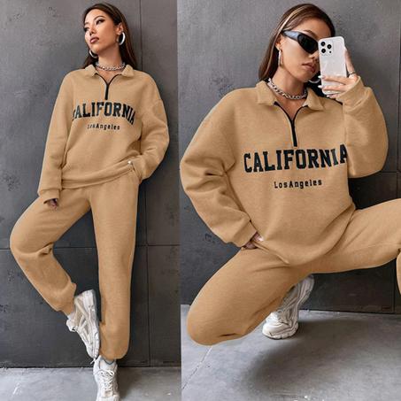 سورفيت ( REF 5)