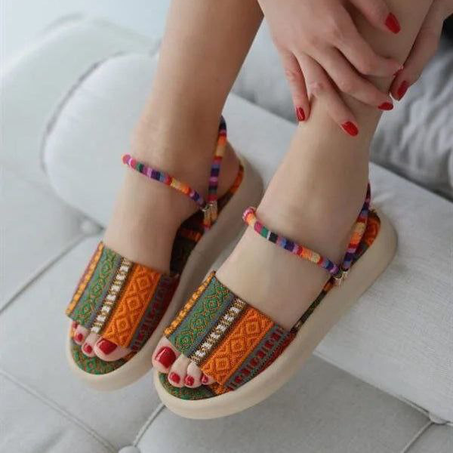 صندالة 2023  (REF 2 )